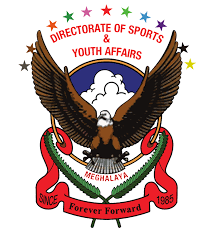 Meghalaya Sports